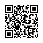 ECE-T1JA273FA QRCode