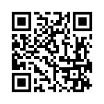 ECE-T1JP123EA QRCode