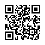 ECE-T1VA273EA QRCode