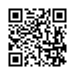 ECE-T1VA393EA QRCode