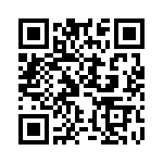 ECE-T1VA473FA QRCode