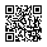 ECE-T2AP103FA QRCode