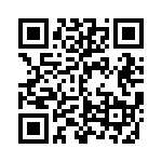 ECE-T2DA332FA QRCode