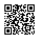 ECE-T2EP392FA QRCode