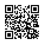 ECE-T2GP102FA QRCode