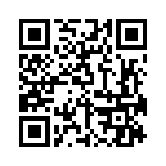 ECE-T2WA561EA QRCode