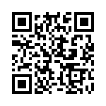 ECE-V0GA101SR QRCode