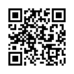 ECE-V0GA470SR QRCode