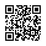 ECE-V0JA470NP QRCode