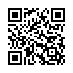 ECE-V1AA330NP QRCode