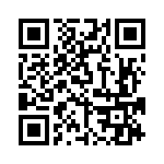 ECE-V1CA101P QRCode