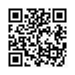 ECE-V1CA220NP QRCode