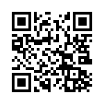 ECE-V1EA330WR QRCode