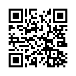 ECE-V1EA3R3NR QRCode