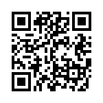 ECE-V1HA0R1SR QRCode