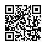 ECE-V1HA220P QRCode