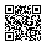 ECE-V1HA220WP QRCode