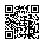 ECE-V1VA101UP QRCode