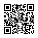 ECE-V1VA330P QRCode