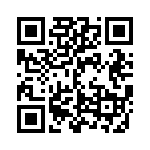 ECE-V2AA220UP QRCode