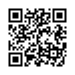 ECE-V2AA4R7UP QRCode