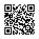 ECE05US48 QRCode