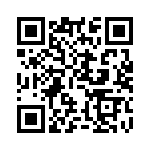 ECE40US09-SD QRCode