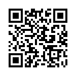 ECE40US48-SD QRCode