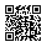 ECE60-DIN-CLIP QRCode