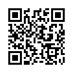 ECE60US48 QRCode