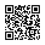 ECE80US24-SD QRCode