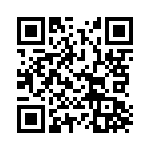 ECF-06 QRCode