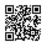 ECF-08 QRCode