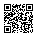 ECF-22 QRCode