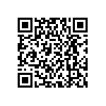 ECF440AACCN-P4-Y3 QRCode