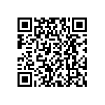 ECF440AACCN-V6-Y3 QRCode