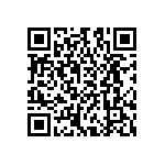 ECF620AAACN-C2-Y3-ES QRCode