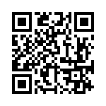 ECG-0B-309-CLN QRCode