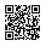 ECG-1B-303-CLL QRCode