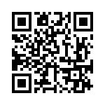 ECG-2B-308-CLL QRCode