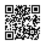 ECG-2B-308-CYM QRCode
