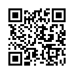 ECG-2B-318-CLL QRCode