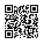 ECG-3B-330-CLV QRCode