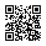 ECG-C0KB220R QRCode