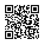 ECG-C1CB6R8R QRCode