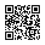 ECH-A25105JX QRCode