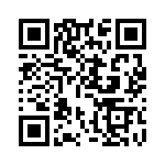 ECH-S1152JZ QRCode