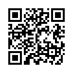 ECH-S1334JZ QRCode