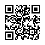 ECH-S1683JZ QRCode