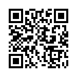 ECH-S1H182JZ QRCode